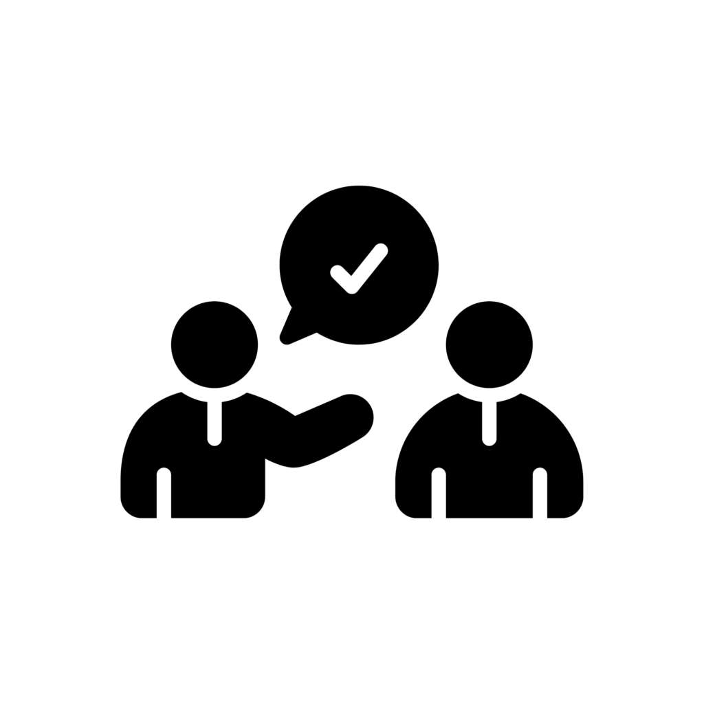A0C1E083-C4EA-4E8A-8550-8EE3FA0860F1